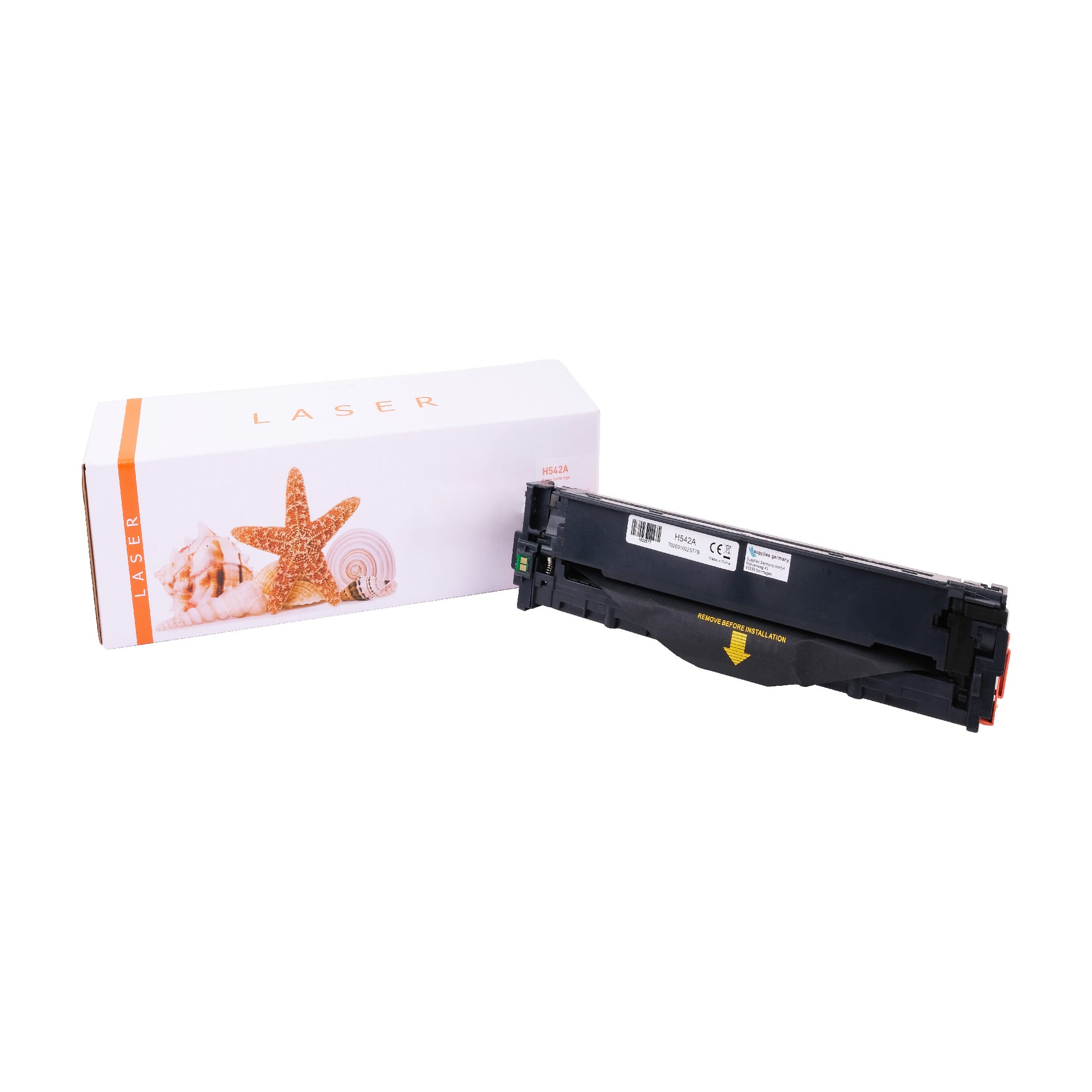 hp-125a-toner-gelb-kompatibel-cb542a