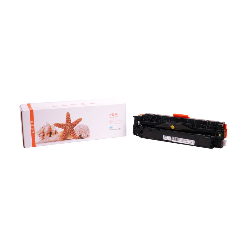 hp-304a-toner-cyan-kompatibel-cc531a