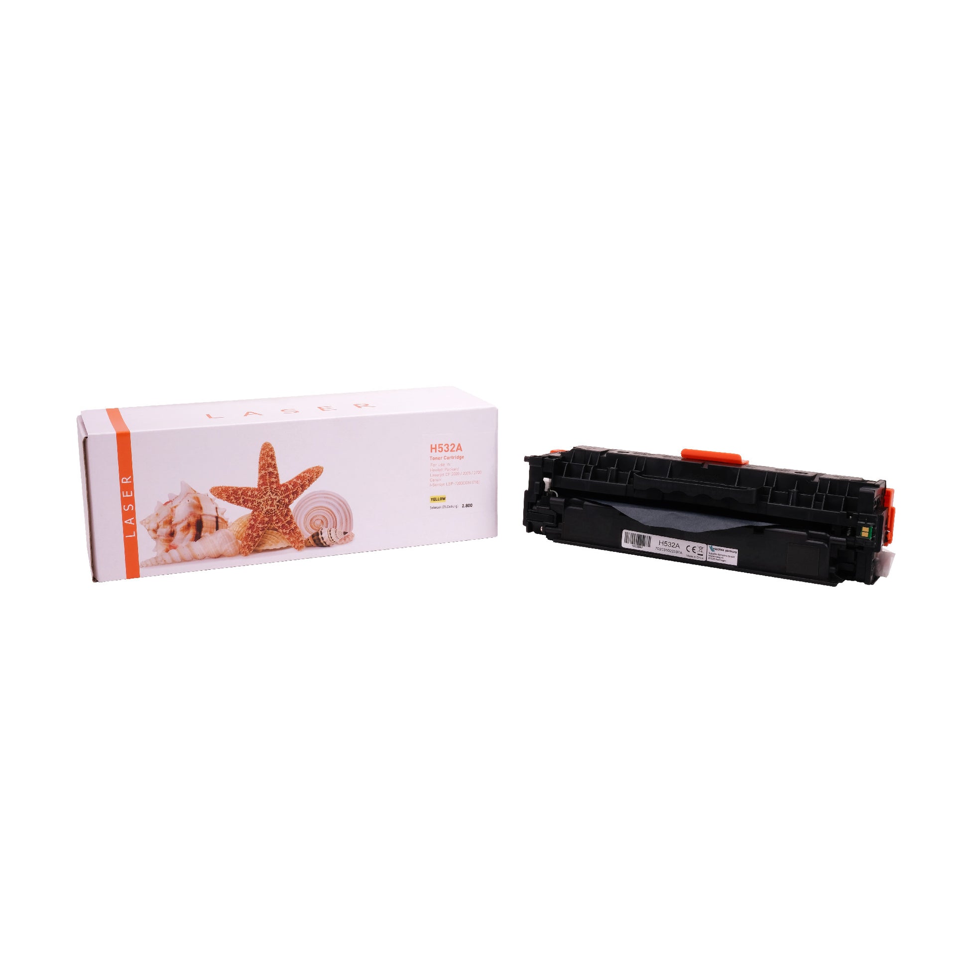 hp-304a-toner-gelb-kompatibel-cc532a