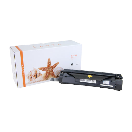 hp-24a-toner-schwarz-kompatibel-q2624a