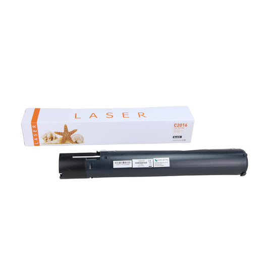 canon-cexv14-toner-0384b002-schwarz-kompatibel-c-exv14