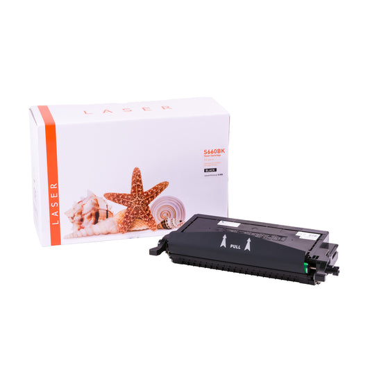 samsung-k660-toner-schwarz-kompatibel-clp-k660b-els