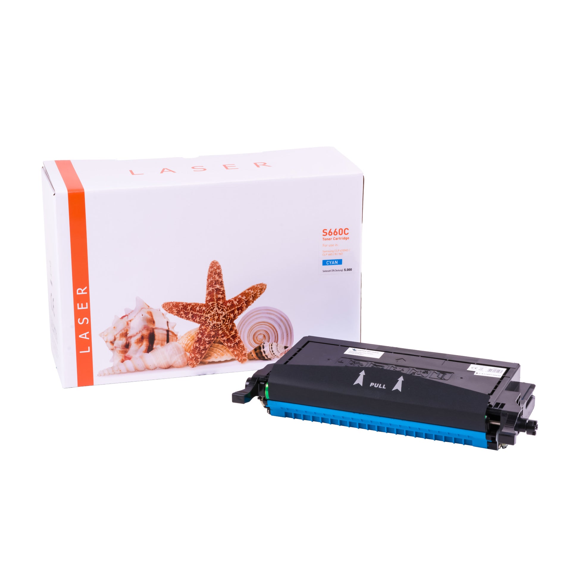 samsung-c660-toner-cyan-kompatibel-clp-c660b-els