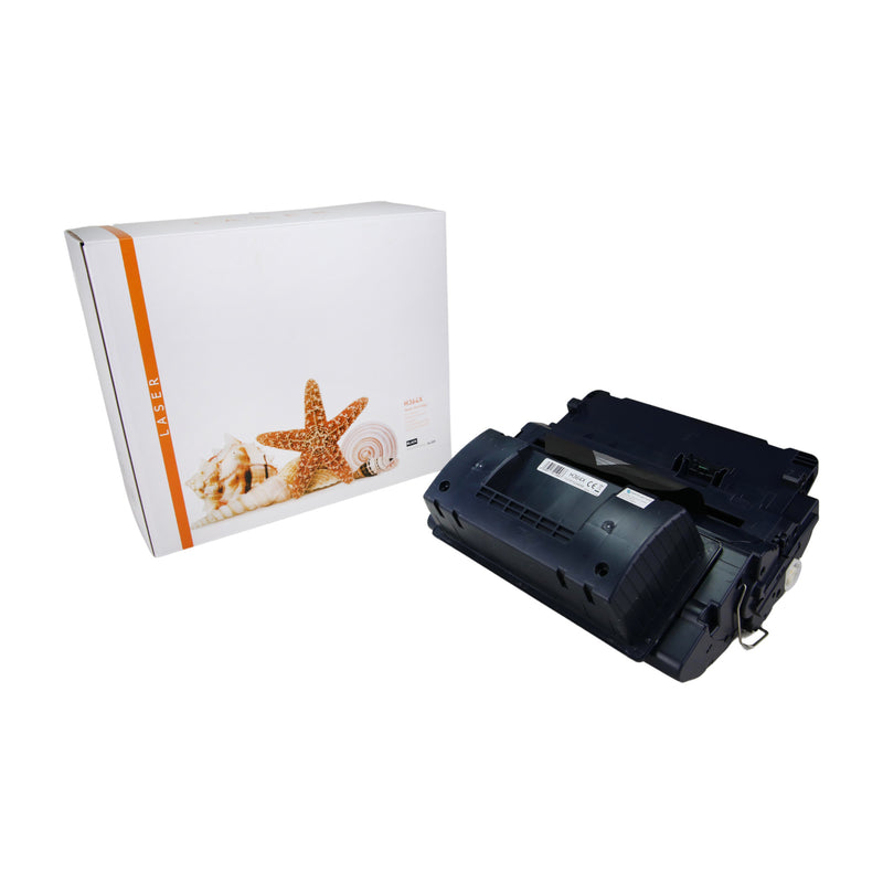 hp-64x-toner-schwarz-kompatibel-cc364x