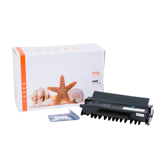 oki-b2500-toner-schwarz-kompatibel-09004391