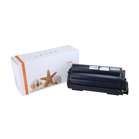 canon-0264b002-706-toner-schwarz-kompatibel