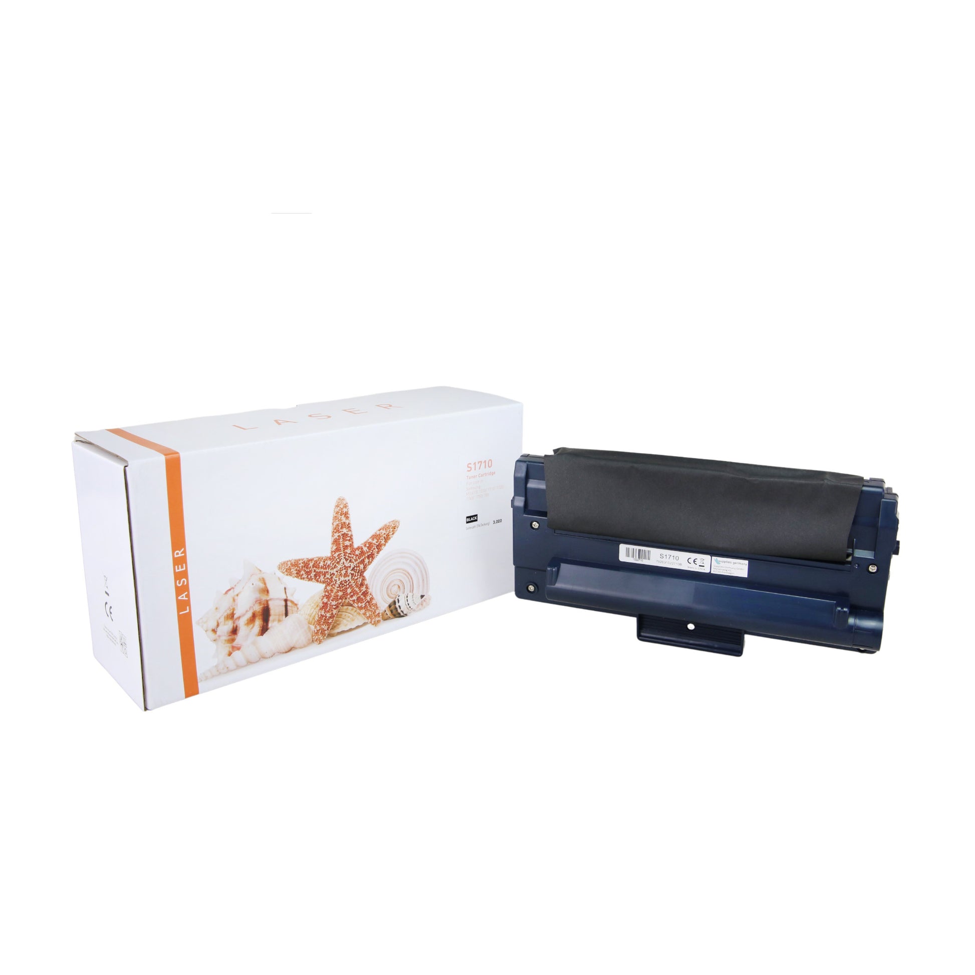 samsung-toner-schwarz-kompatibel-ml-1710d3-els