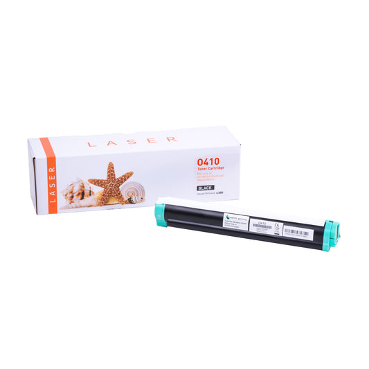 oki-b410-toner-schwarz-kompatibel-43979102