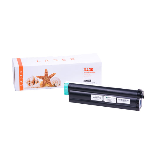 oki-b430-toner-schwarz-kompatibel-43979102