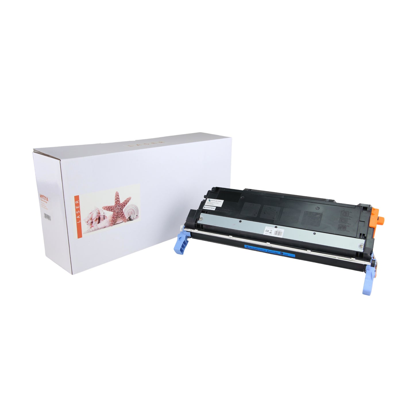 hp-645a-toner-cyan-kompatibel-c9731a