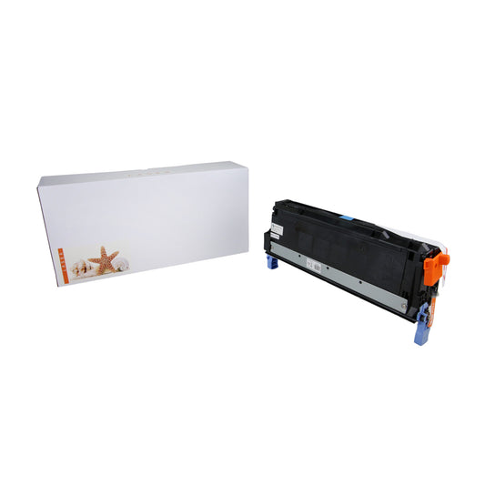 hp-645a-toner-schwarz-kompatibel-c9730a