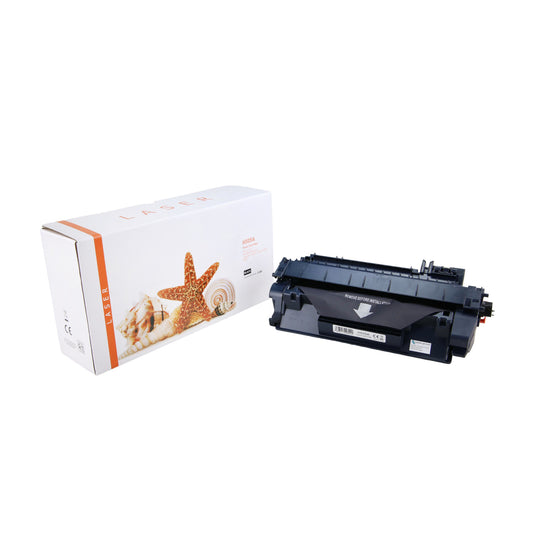 hp-05a-toner-schwarz-kompatibel-ce505a