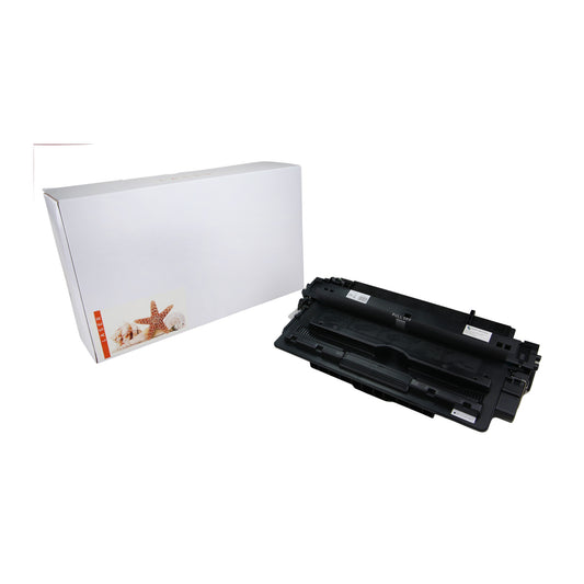 hp-16a-toner-schwarz-kompatibel-q7516a