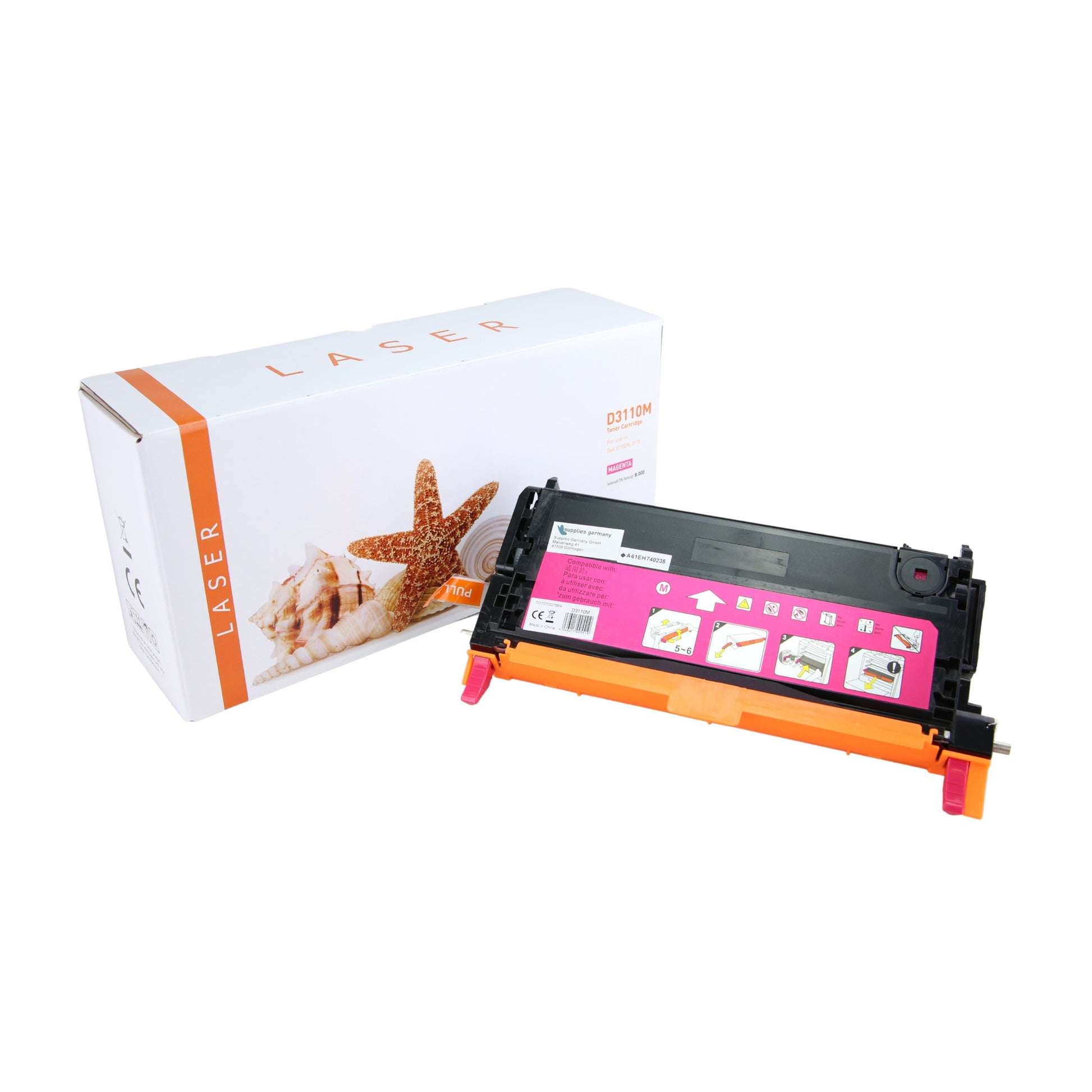 dell-toner-magenta-kompatibel-rf013-59310172