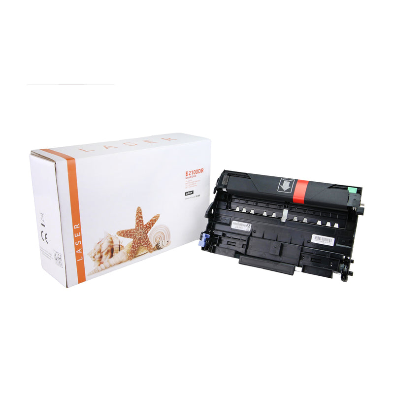 brother-dr-2100-bildtrommel-schwarz-kompatibel-dr2100