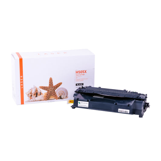 hp-05x-toner-schwarz-kompatibel-ce505x