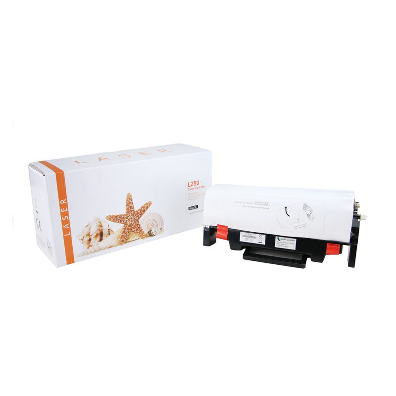 lexmark-toner-schwarz-kompatibel-e250a11e
