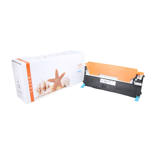 samsung-c4092s-toner-cyan-kompatibel-clt-c4092s-els