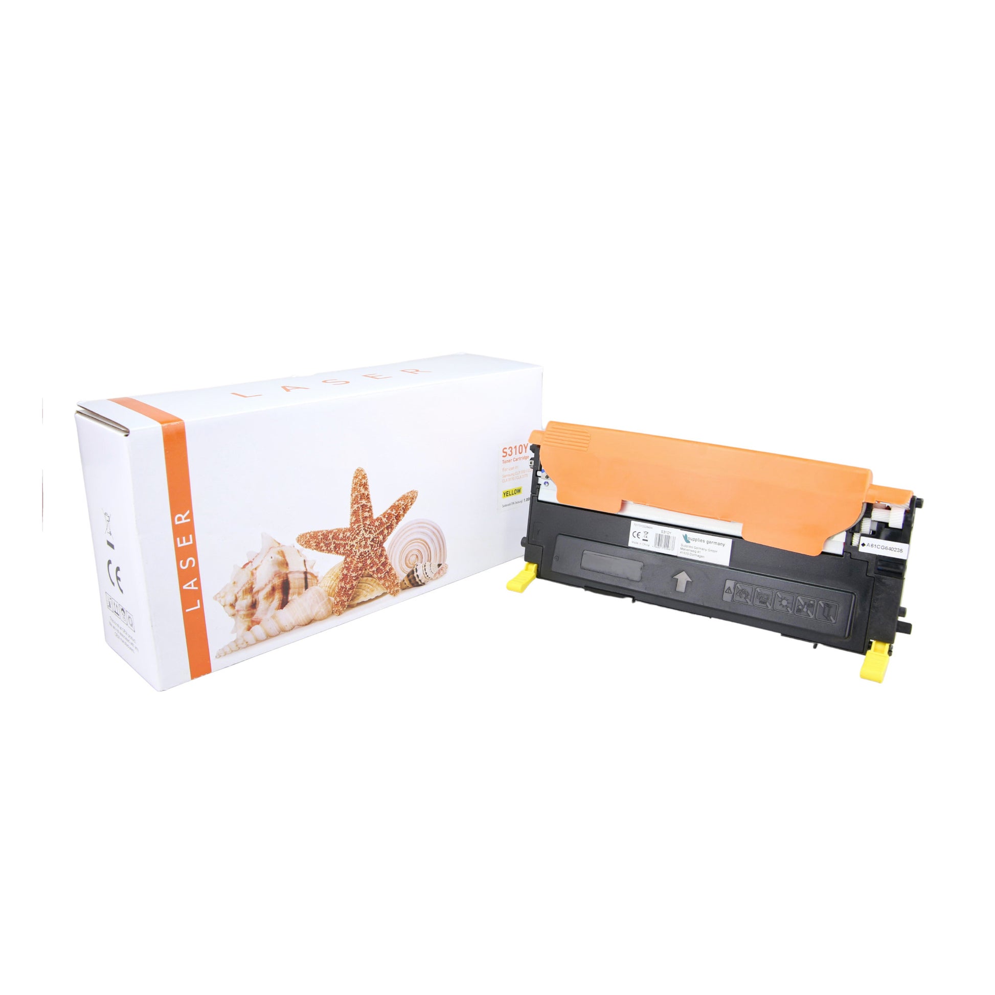 samsung-y4092s-toner-gelb-kompatibel-clt-y4092s-els