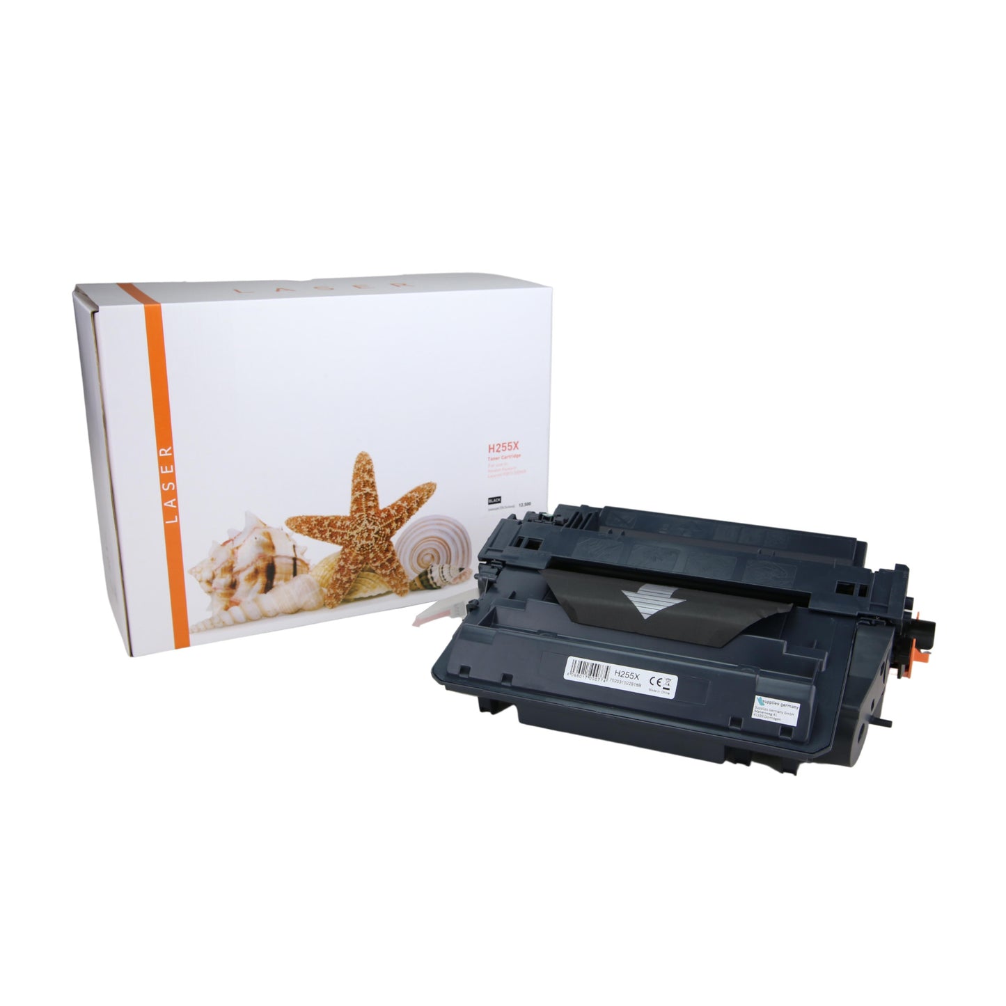 hp-55x-toner-schwarz-kompatibel-ce255x