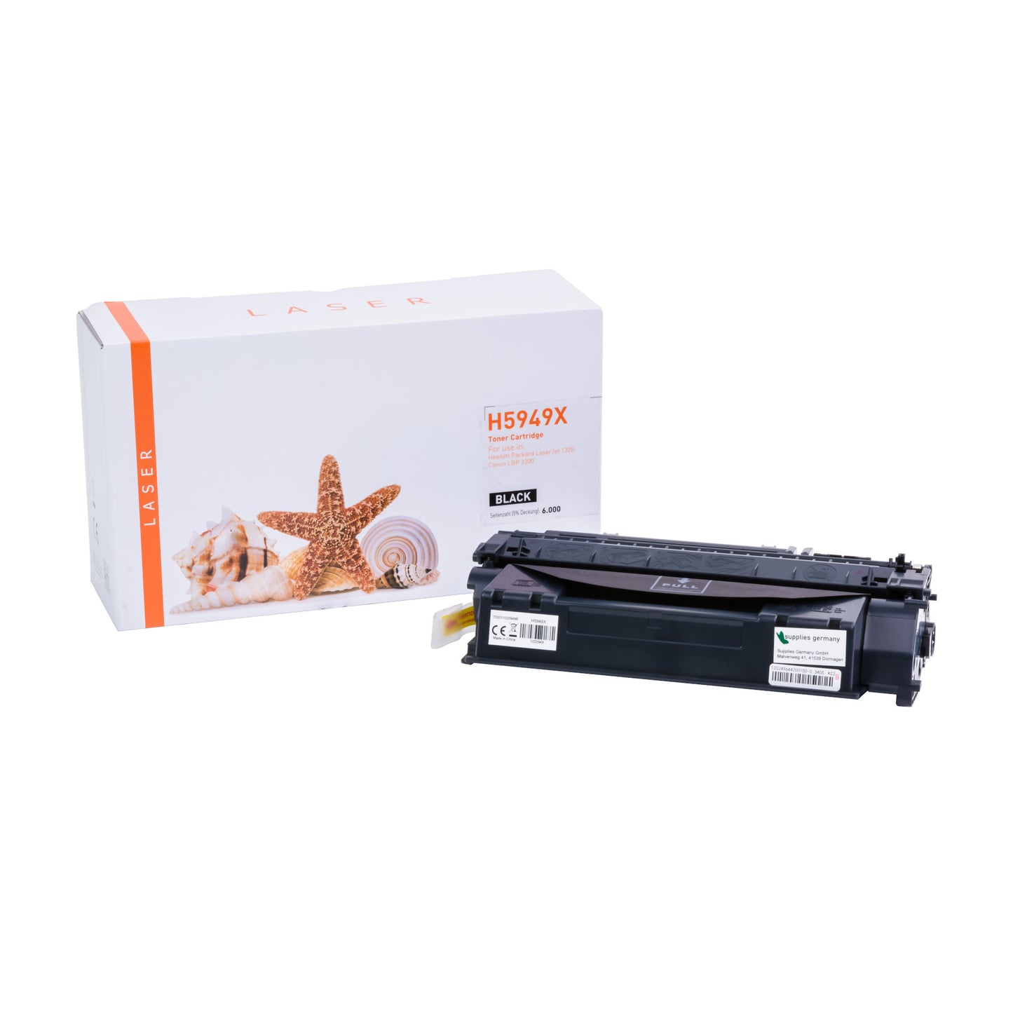 hp-49x-toner-schwarz-kompatibel-q5949x