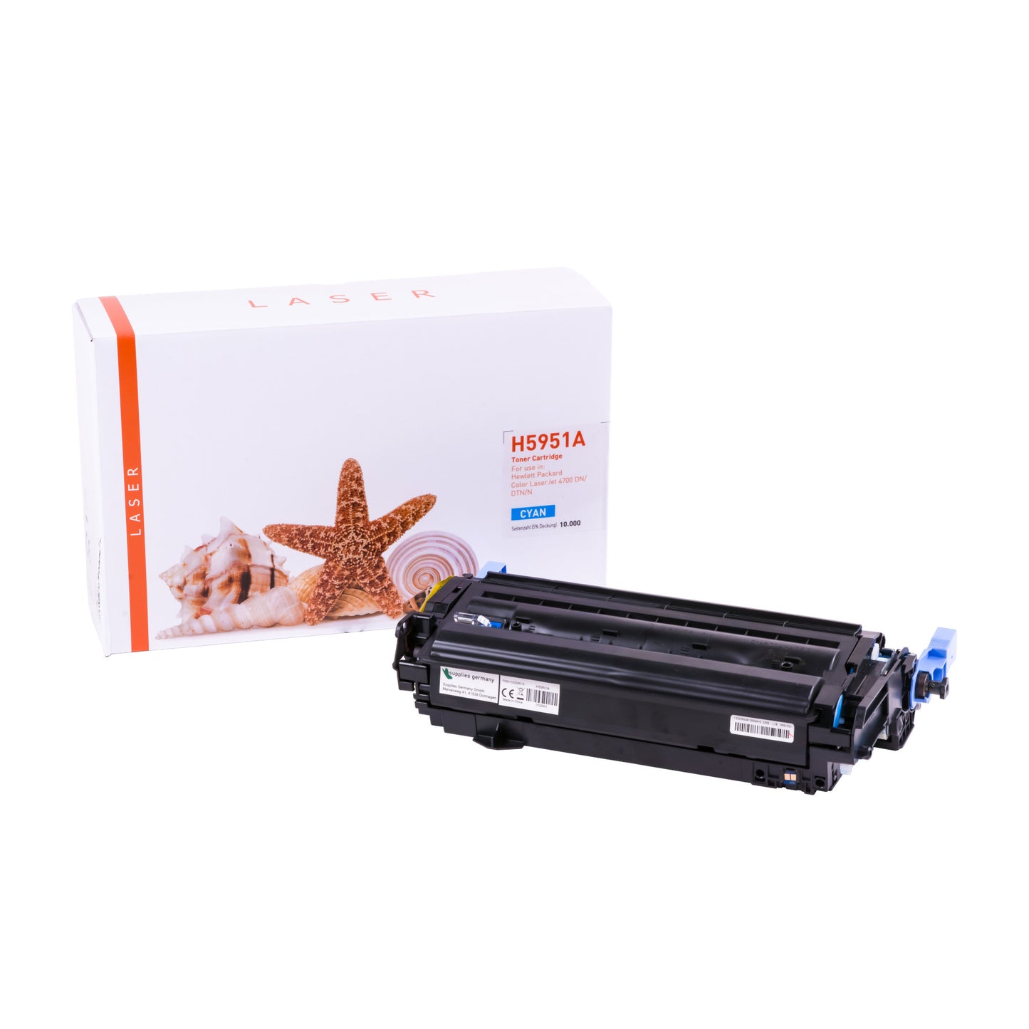 hp-643a-toner-cyan-kompatibel-q5951a