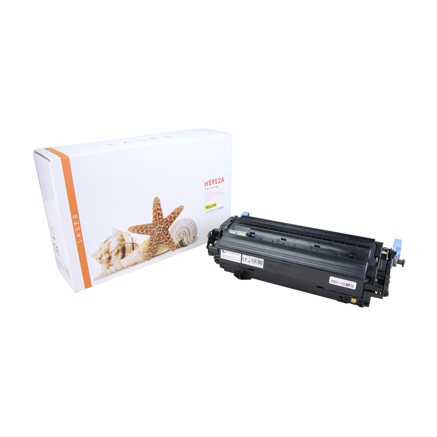 hp-643a-toner-gelb-kompatibel-q5952a