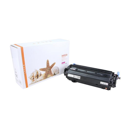 hp-643a-toner-magenta-kompatibel-q5953a