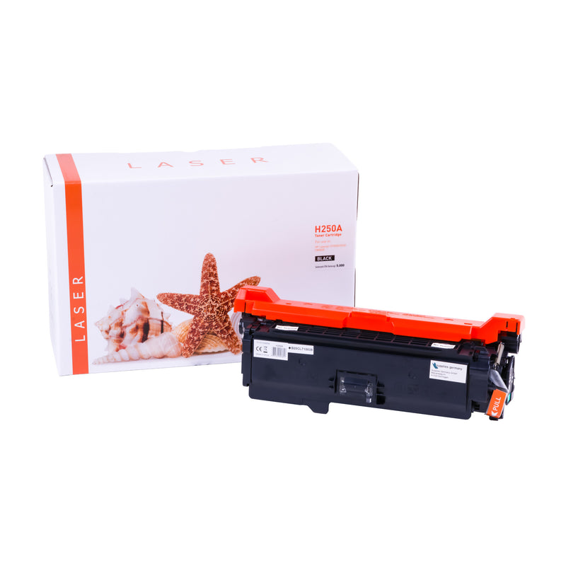 hp-504a-toner-schwarz-kompatibel-ce250a