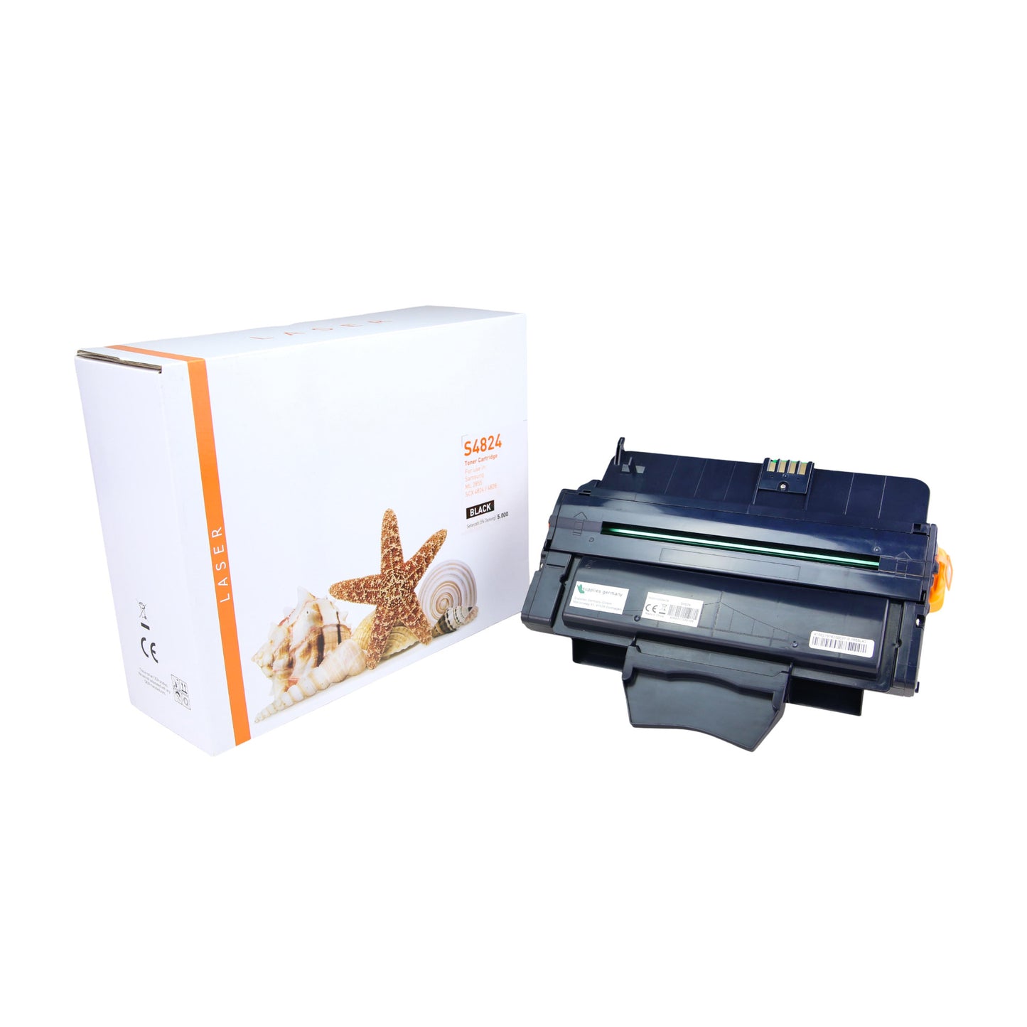 samsung-2092l-toner-schwarz-kompatibel-mlt-d2092l-els