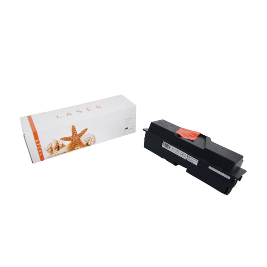 kyocera-tk-1140-toner-schwarz-kompatibel-1t02ml0nl0