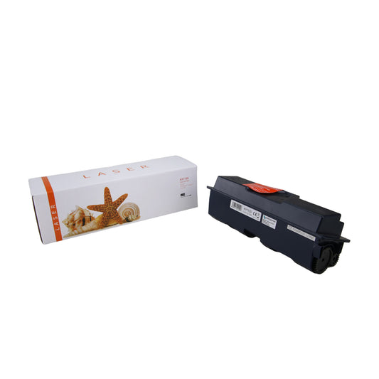 kyocera-tk-1130-toner-schwarz-kompatibel-1t02mj0nl0