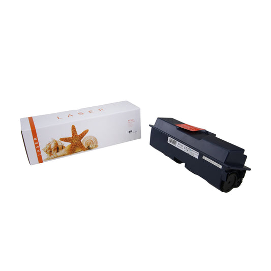 kyocera-tk-160-toner-schwarz-kompatibel-1t02ly0nl0