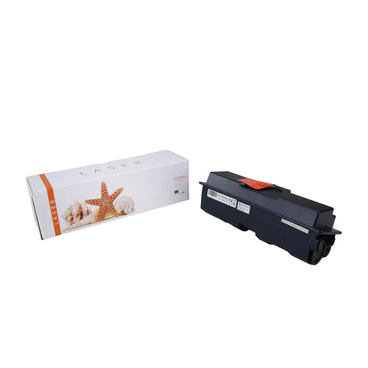 kyocera-tk-160xl-toner-schwarz-kompatibel-1t02ly0nl0