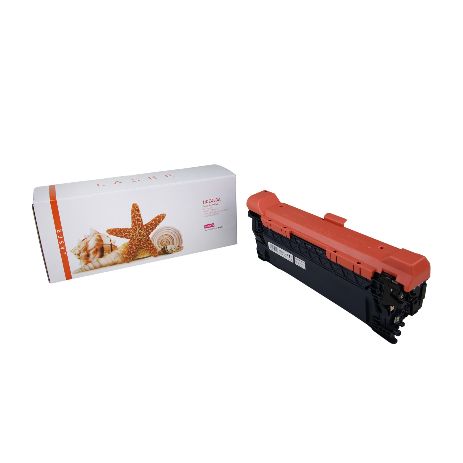 hp-507a-toner-magenta-kompatibel-ce403a