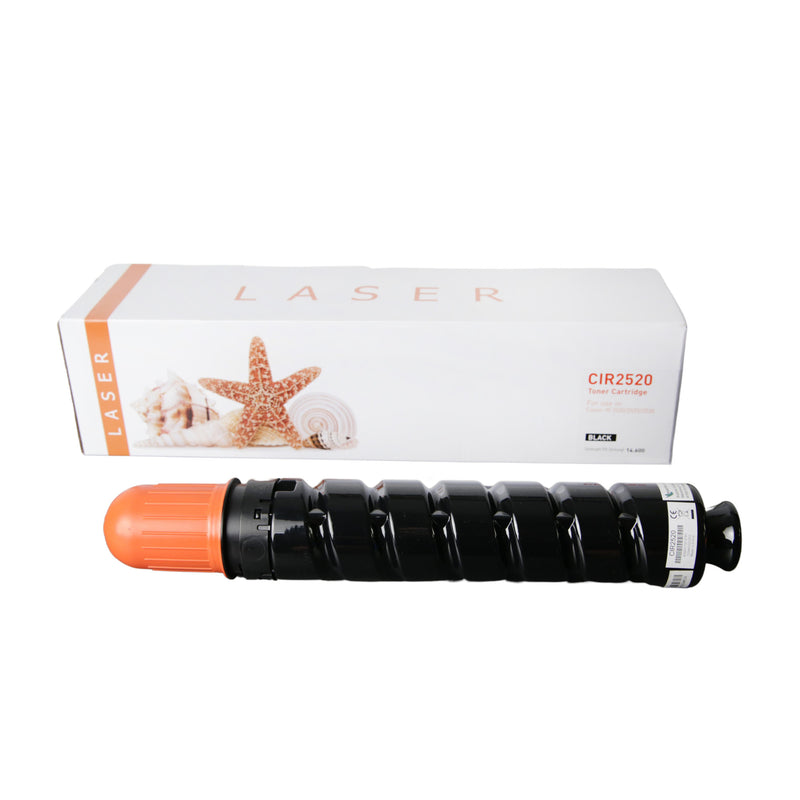 canon-toner-2785b002-schwarz-kompatibel-c-exv33