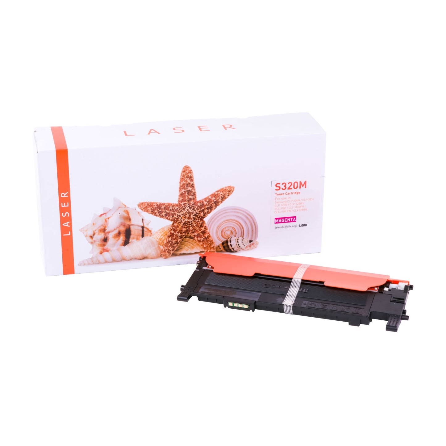 samsung-m4072s-toner-magenta-kompatibel-clt-m4072s-els