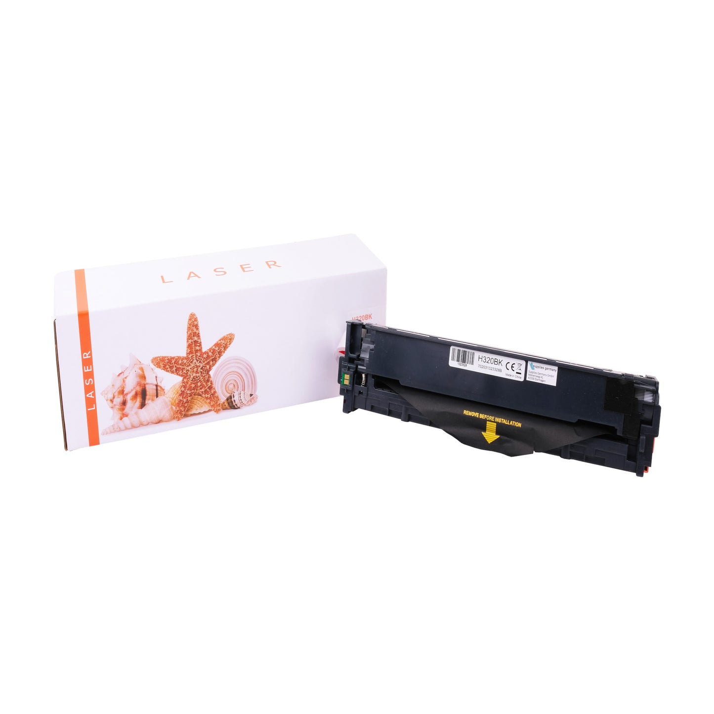 hp-128a-toner-schwarz-kompatibel-ce320a