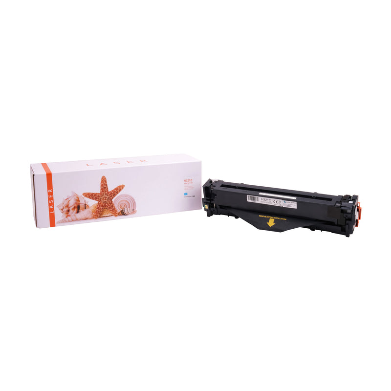hp-128a-toner-cyan-kompatibel-ce321a