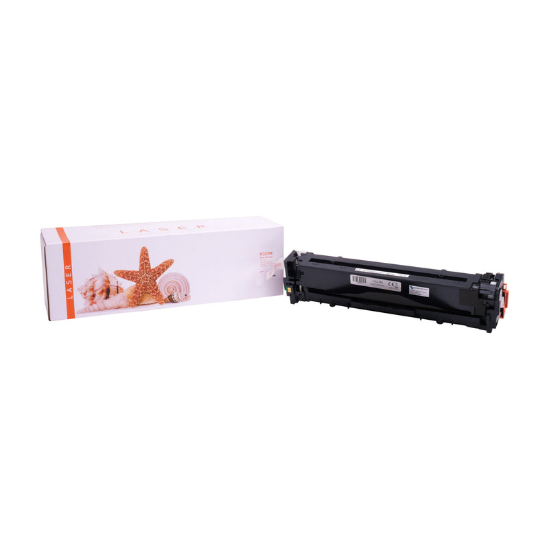 hp-128a-toner-magenta-kompatibel-ce323a