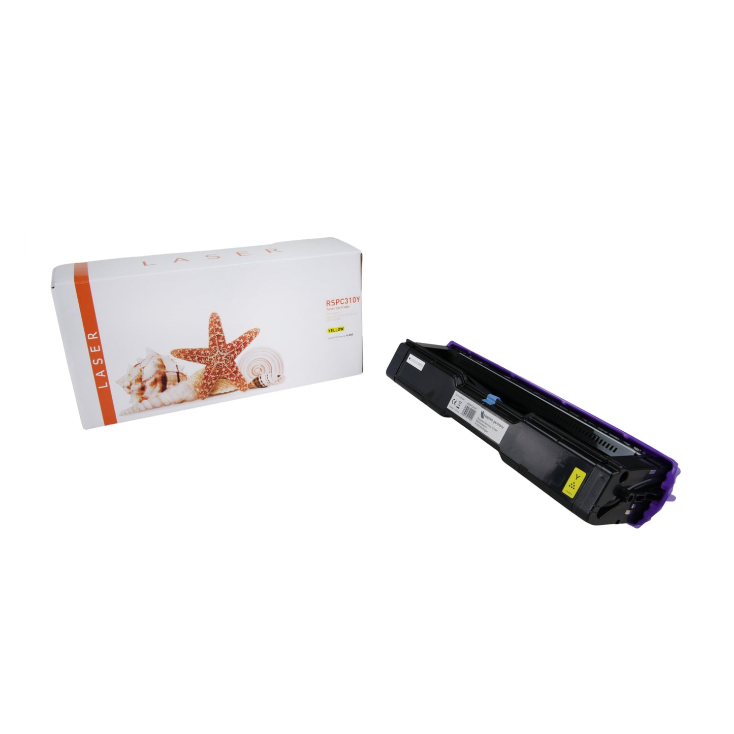 ricoh-typespc310he-toner-gelb-kompatibel-406482