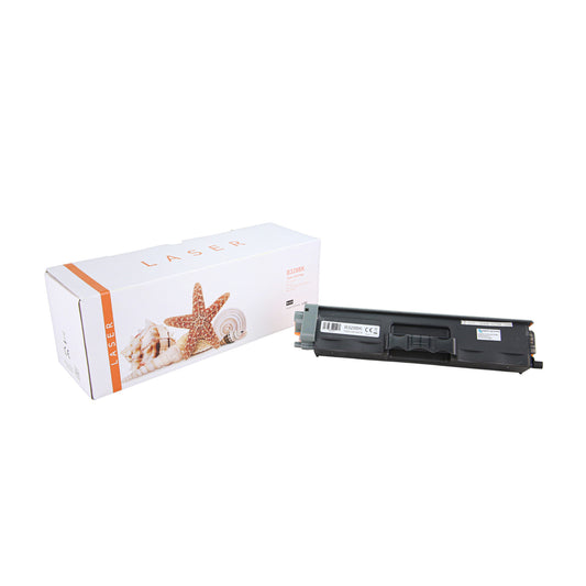 brother-tn-328bk-toner-schwarz-kompatibel