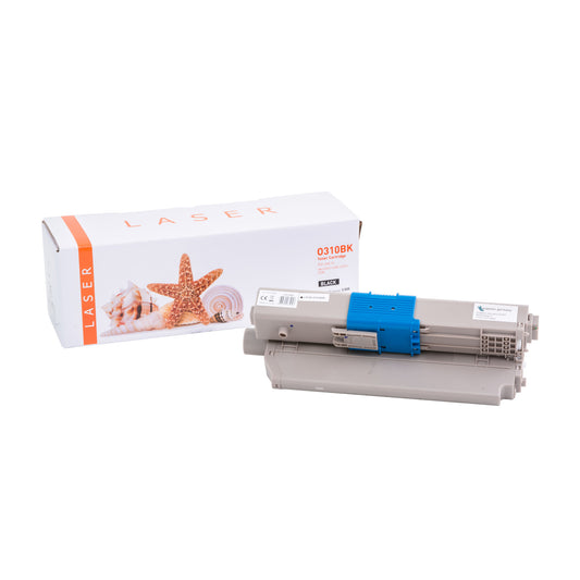 oki-c530-toner-schwarz-kompatibel-44469803