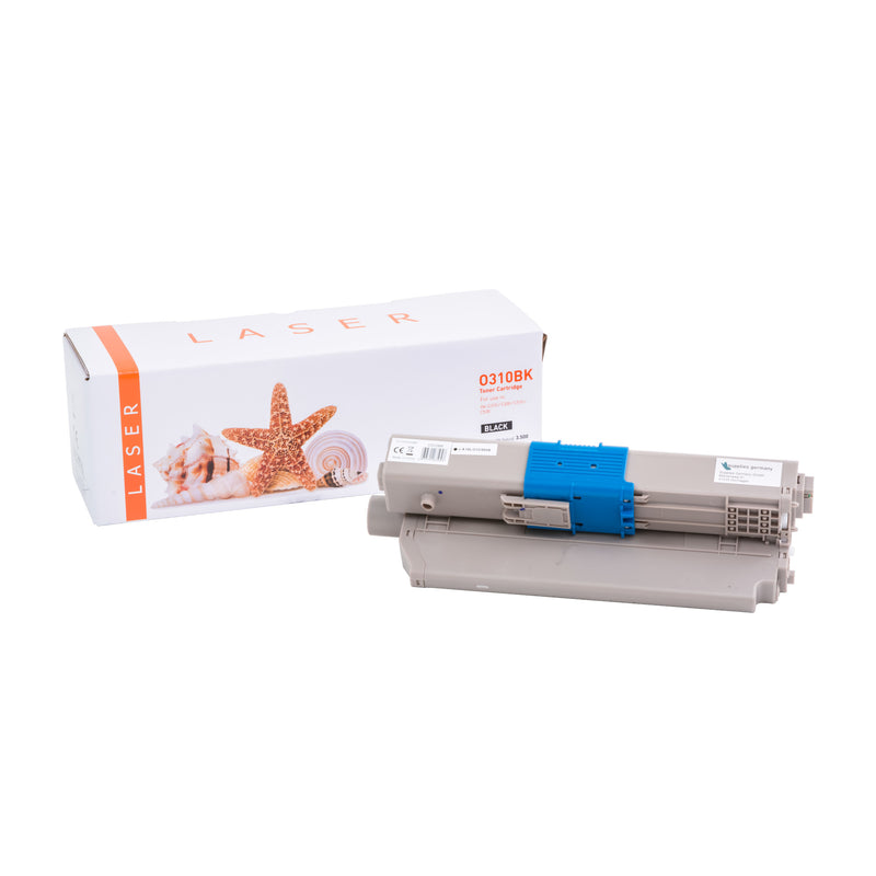 oki-c530-toner-schwarz-kompatibel-44469803