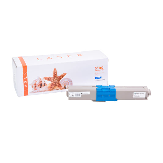 oki-c310-toner-cyan-kompatibel-44469706