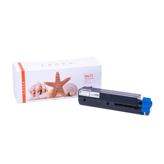 oki-b411-toner-schwarz-kompatibel-44574702