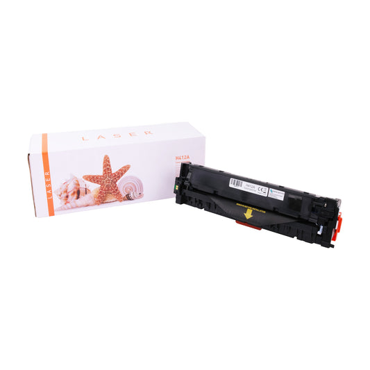 hp-305a-toner-gelb-kompatibel-ce412a