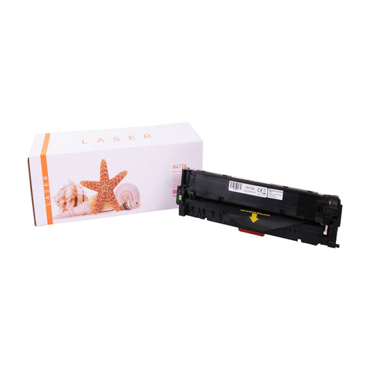 hp-305a-toner-magenta-kompatibel-ce413a