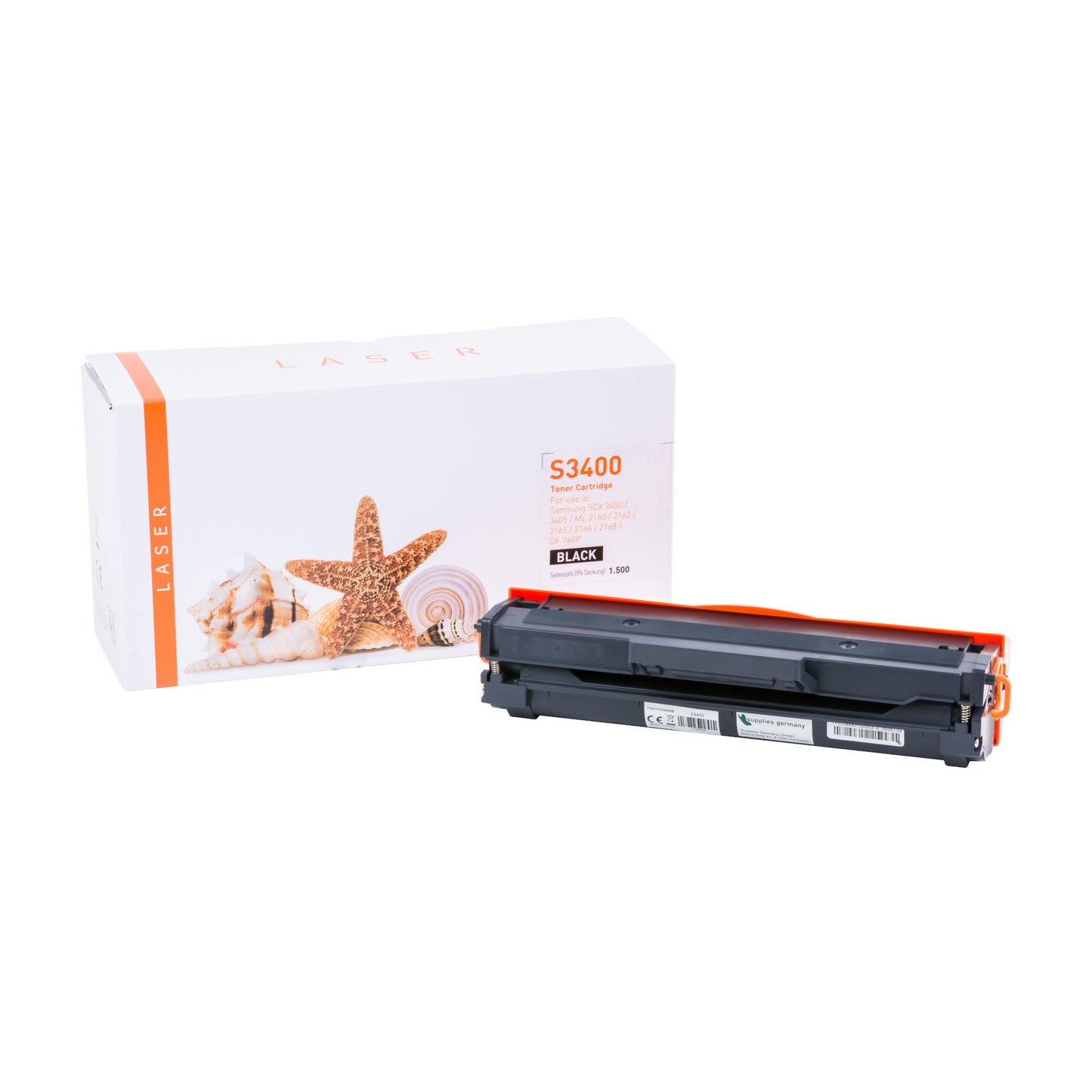 samsung-101-toner-schwarz-kompatibel-mlt-d101s-els