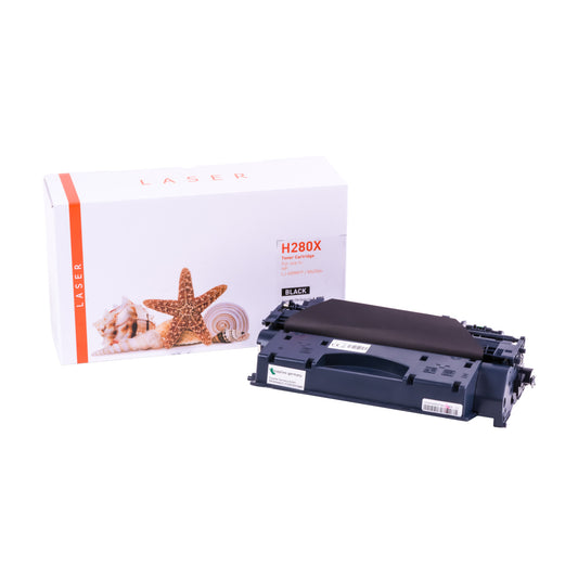 hp-80x-toner-schwarz-kompatibel-cf280x